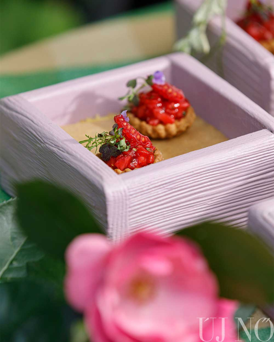petit-four-malnas.jpg