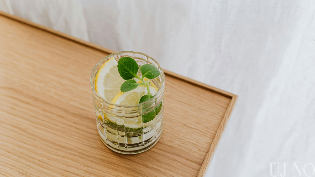 pikniktippek-limonade.jpg