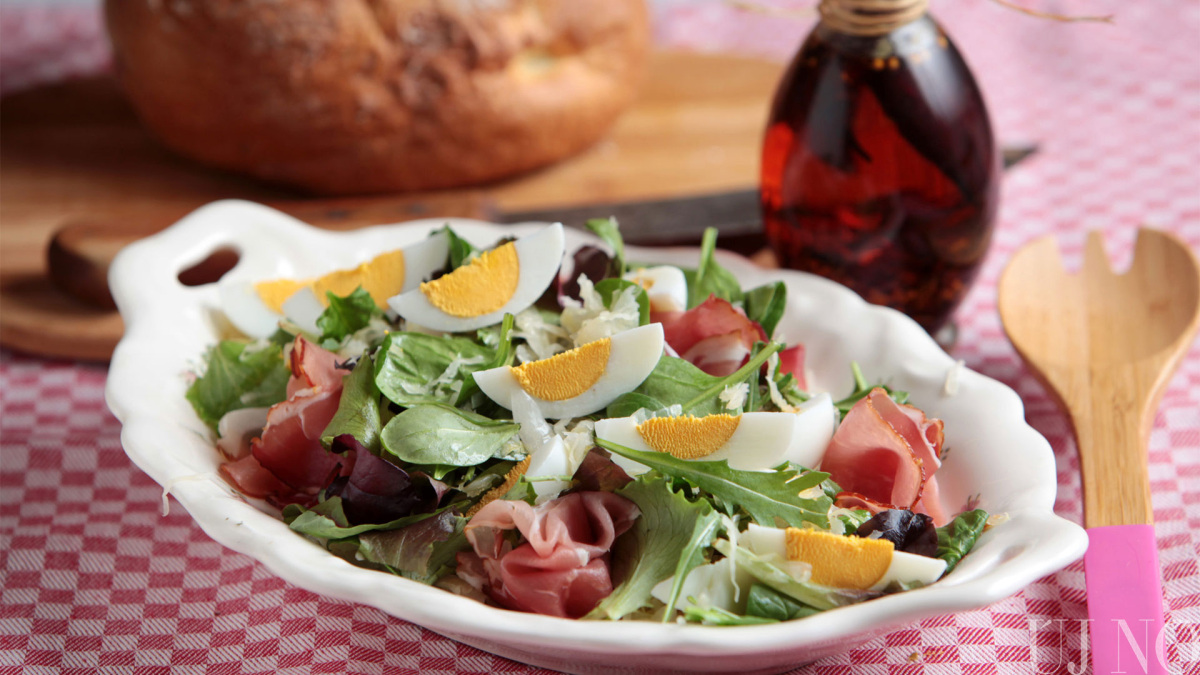 pikniktippek-salata.jpg