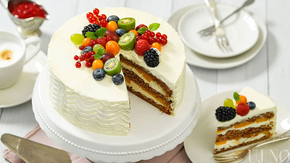pikniktippek-torta.jpg