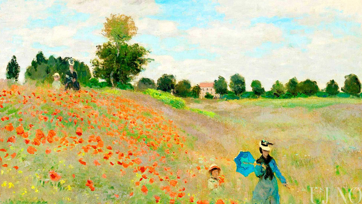 pipacs-es-rongalas-monet-kezdo.jpg
