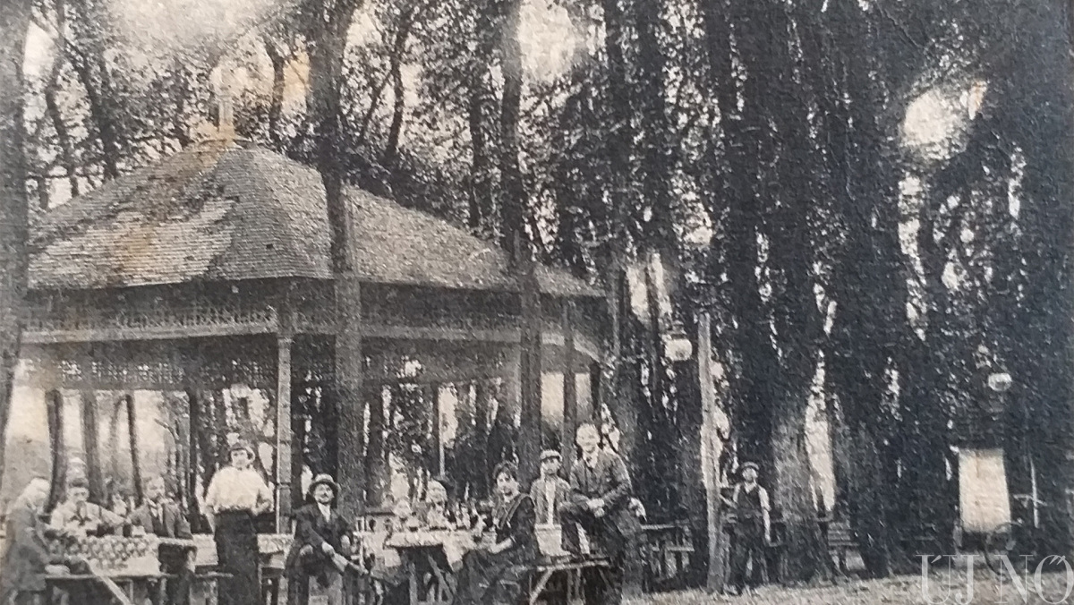 pomle_somorja_fekvo00014.jpg
