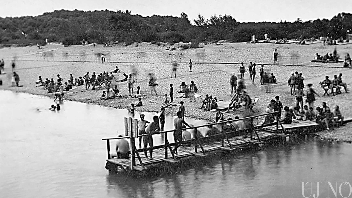 poszonyi-lido-belso.jpg