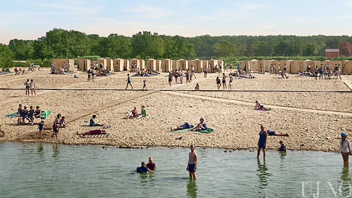 poszonyi-lido-kezdo.jpg