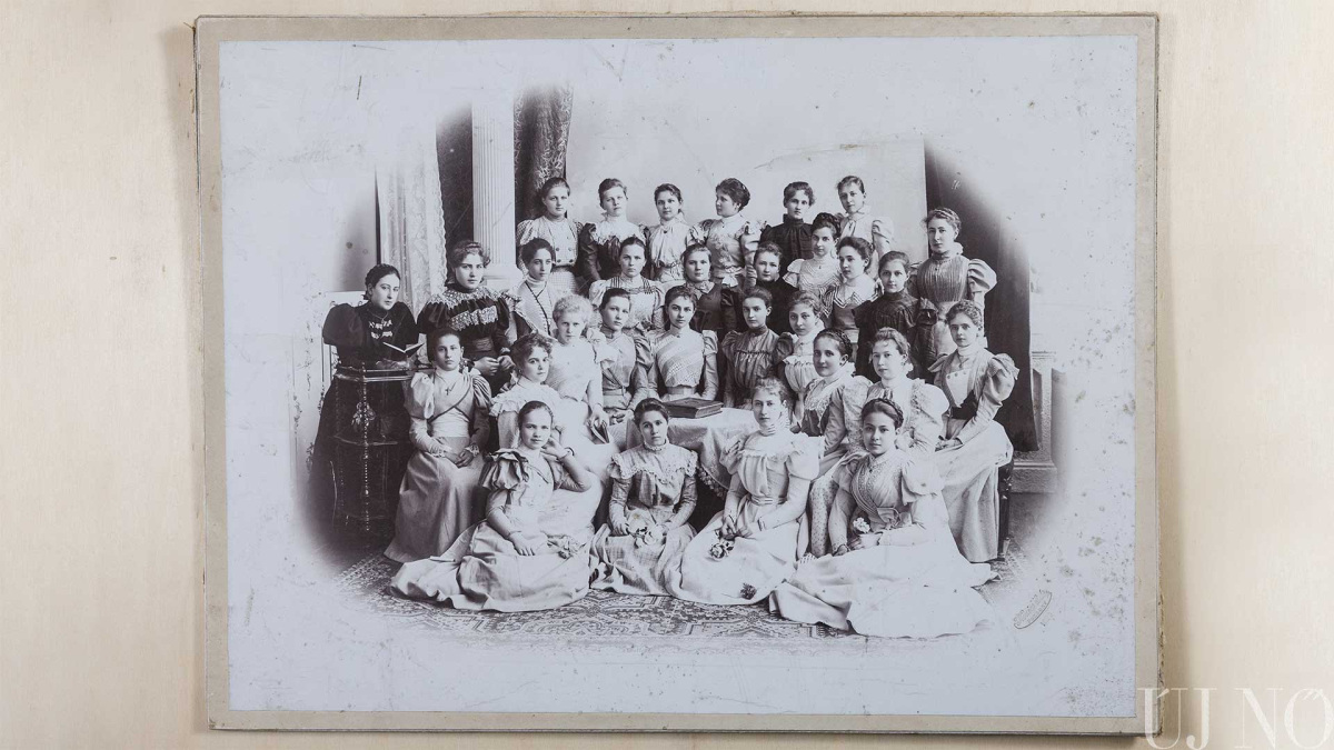 pozsonyi-fenyirok-10.jpg