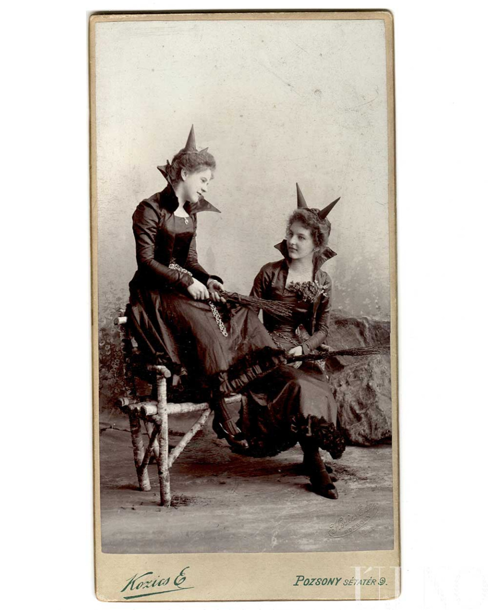 pozsonyi-fenyirok-12.jpg