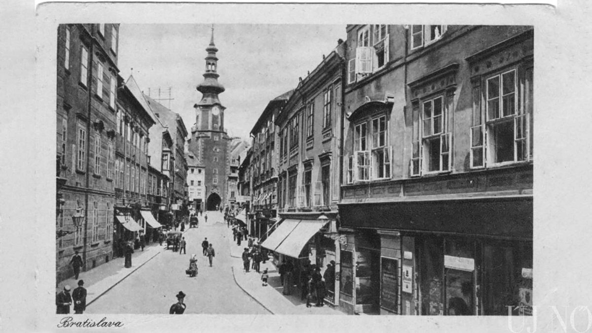 pozsonyi-korzozas-setany.jpg