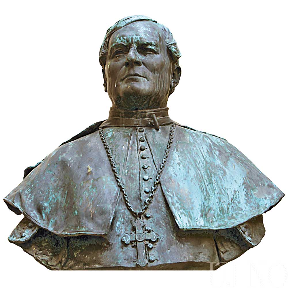pozsonyi-liget-romer.jpg