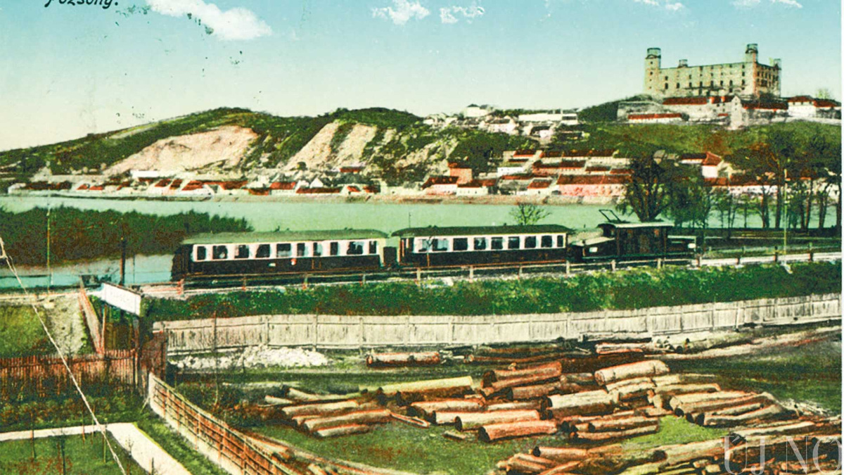 pozsonyi_liget00011.jpg