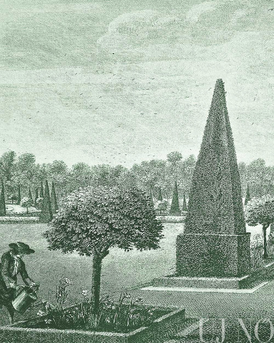 pozsonyi_varkertek_pozsony_00001.jpg