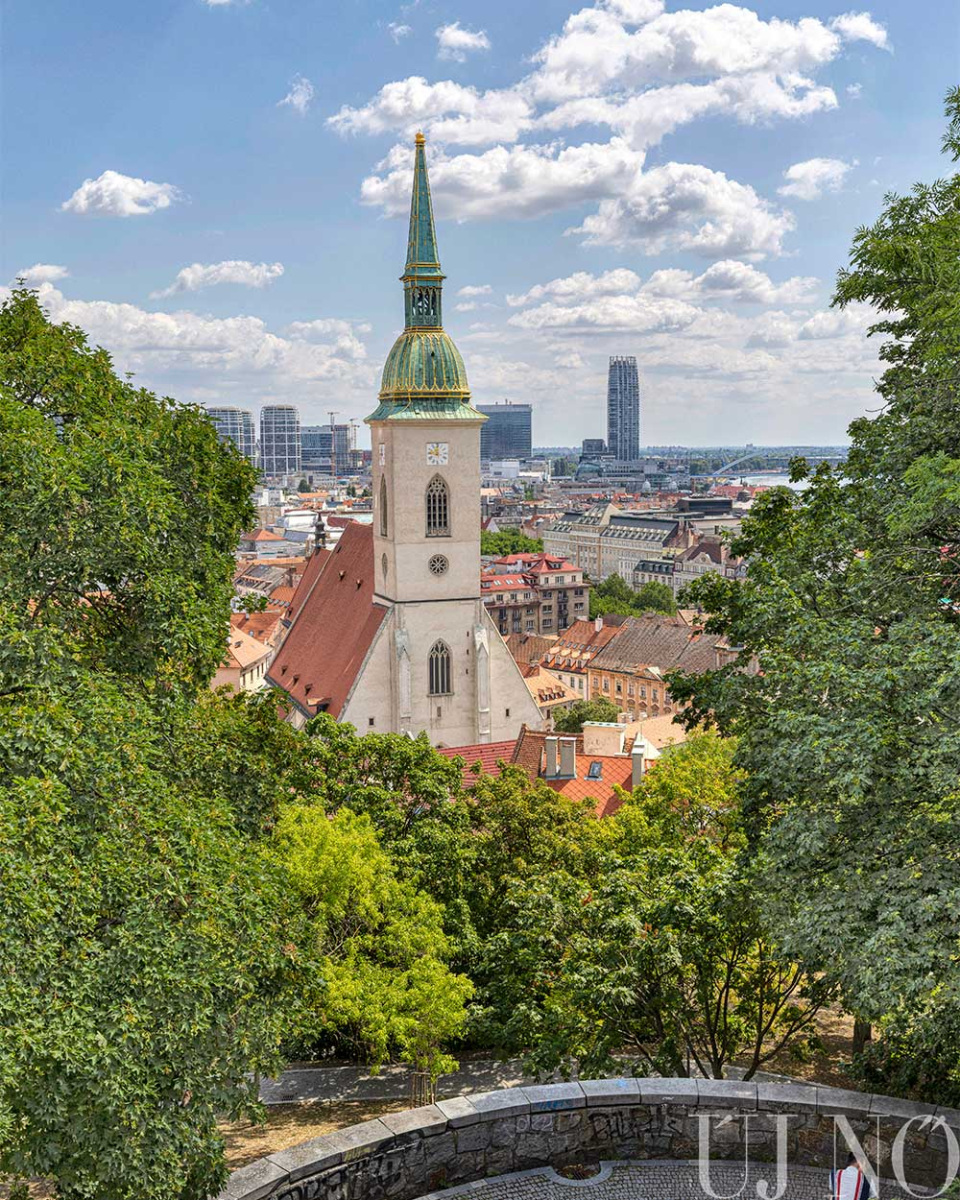 pozsonyi_varkertek_pozsony_00007.jpg