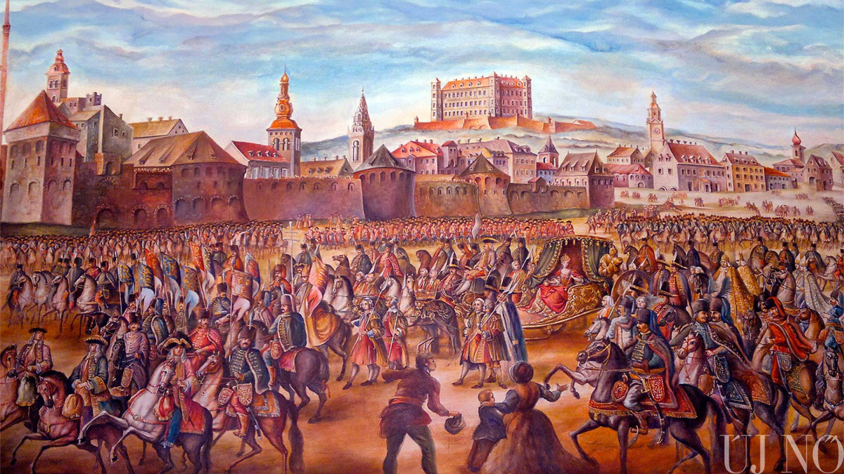 pozsonyi_varkertek_pozsony_00022.jpg