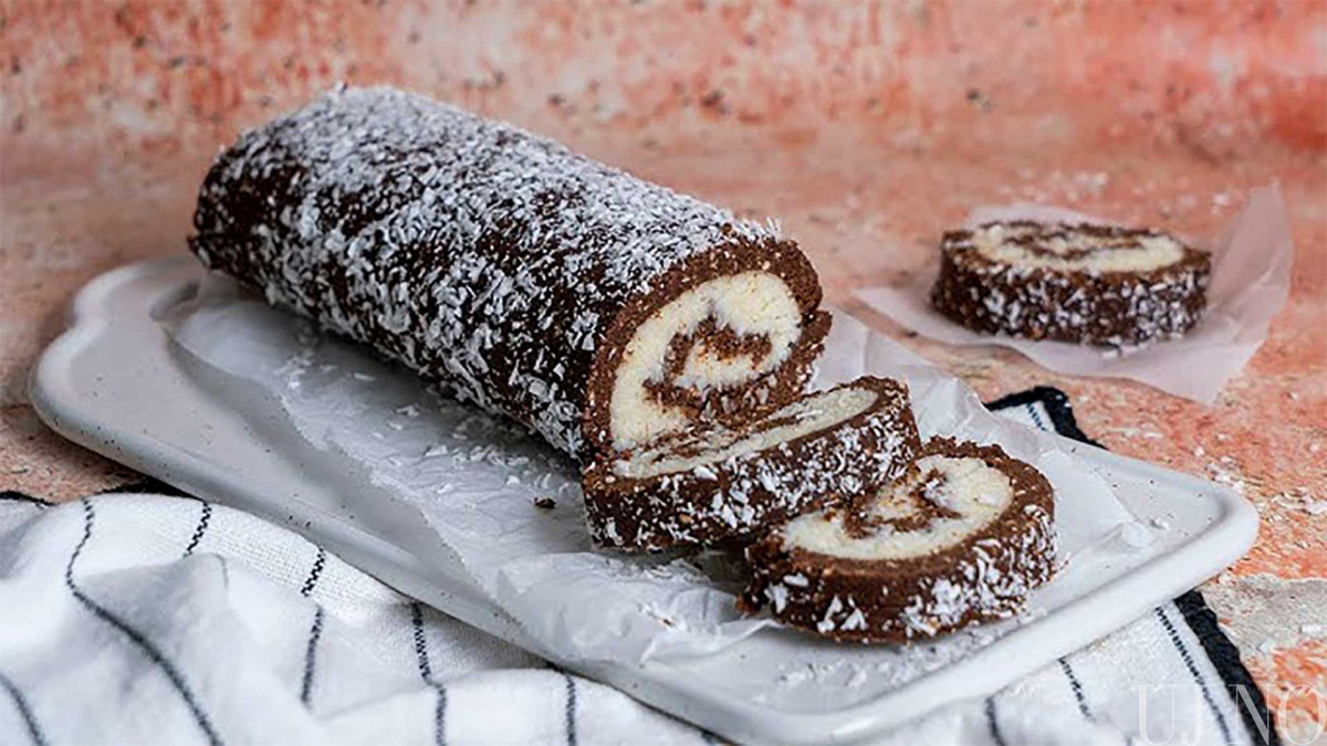 receptek-piknikhez-mezes-kokuszos-rolad.jpg
