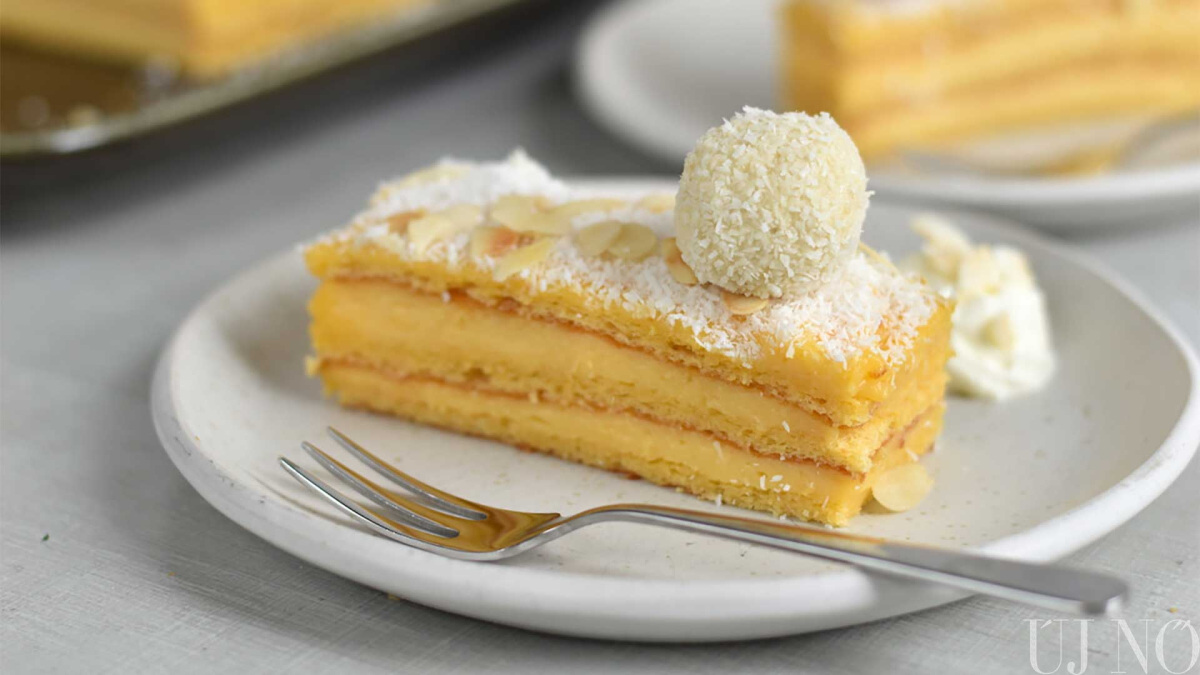receptek-piknikhez-raffaello.jpg