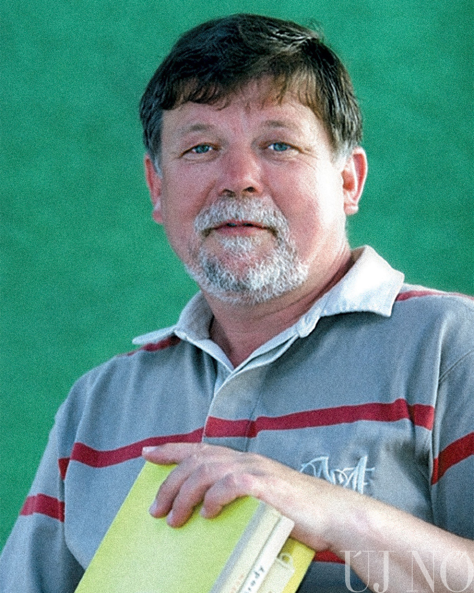 regi-zene-somorjan-nemeth-imre.jpg