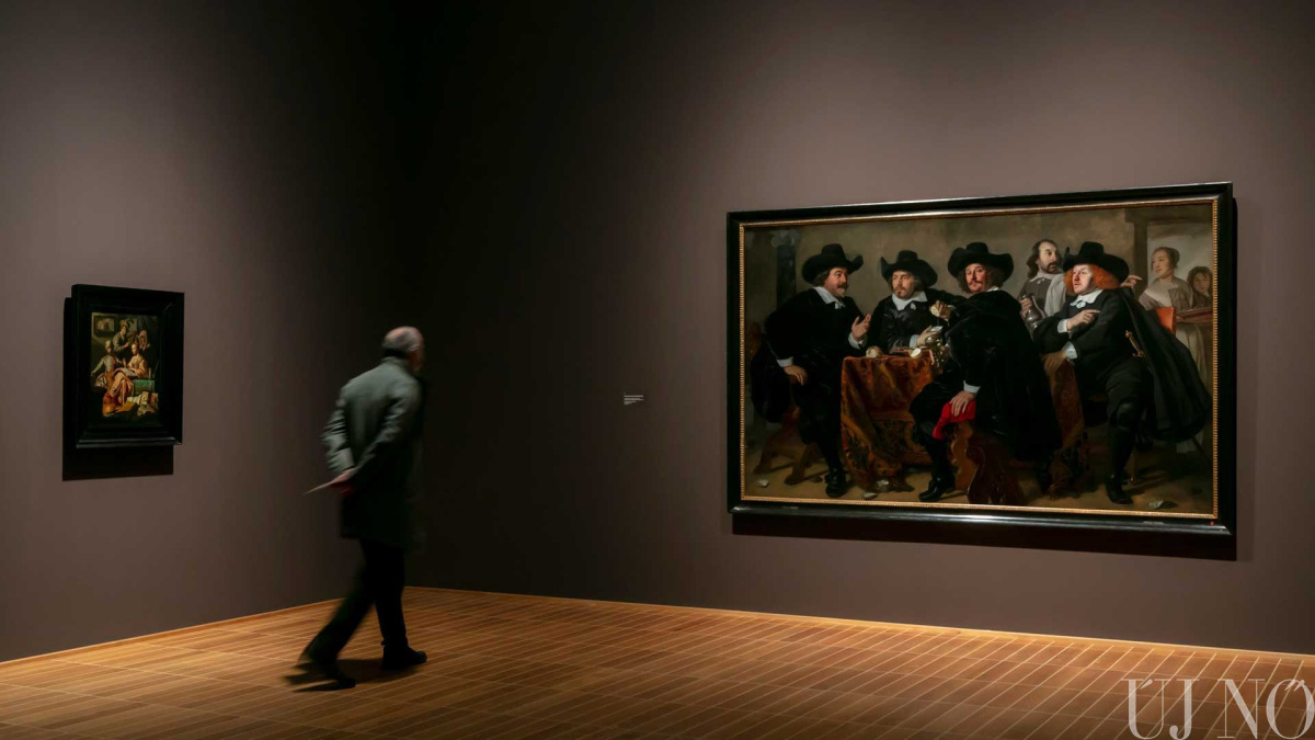 rembrandt-es-hirek-kezdo.jpg