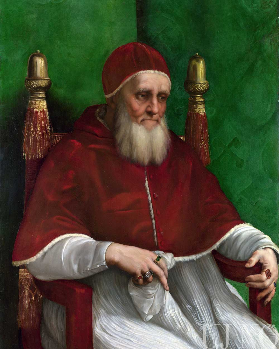 reneszansz-portrek-papa.jpg
