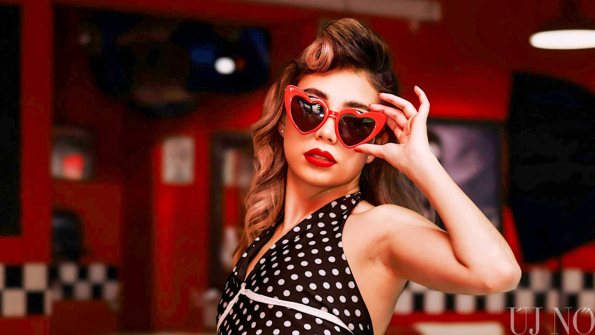 rockabilly-reperotar-kezdo.jpg