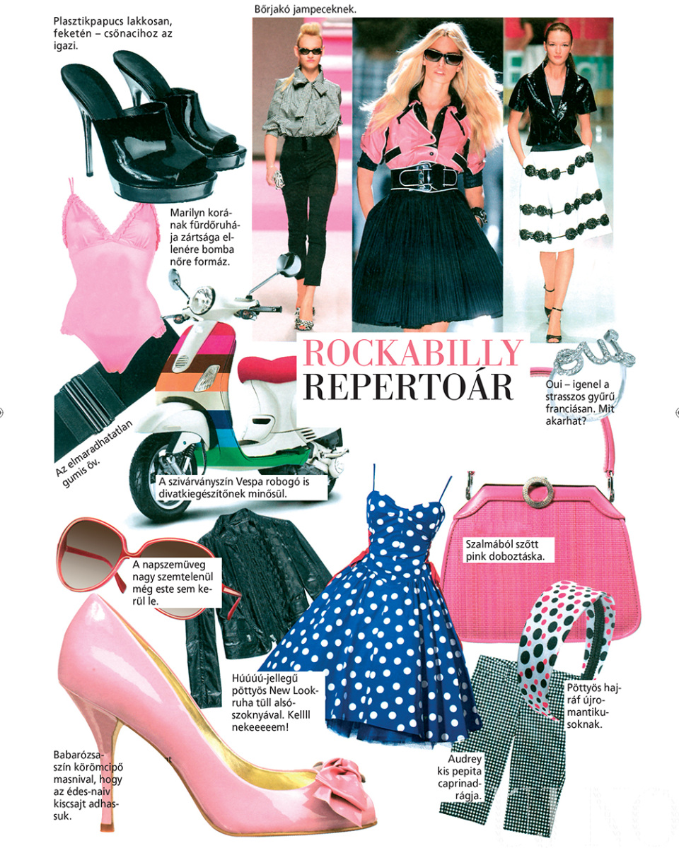 rockabilly-repertoar-belso.jpg