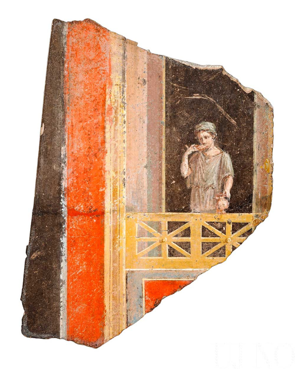 romai-nok-nalunk-faltoredek.jpg