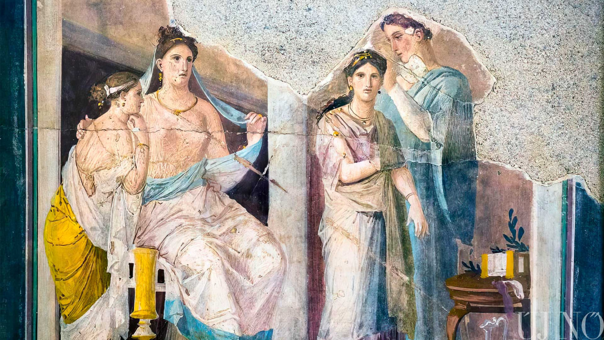 romai-nok-nalunk-kezdo.jpg
