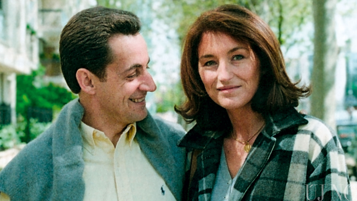romanc-megrendelesre-kezdo.jpg