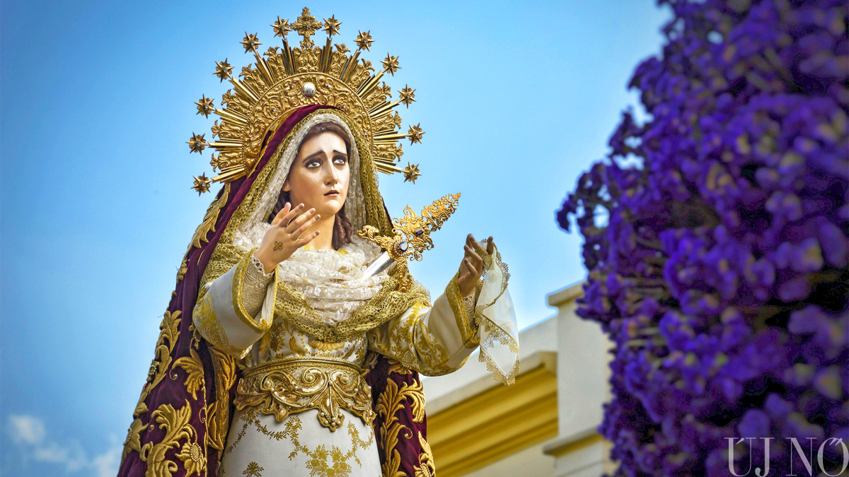 semana_santa00005.jpg
