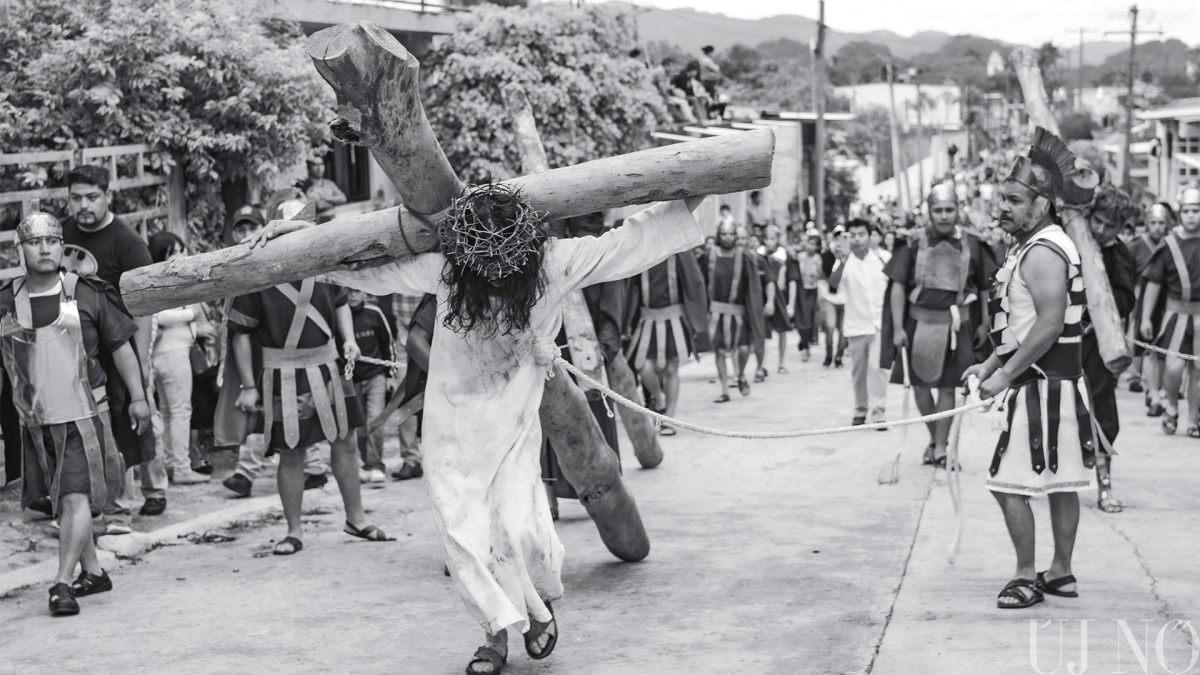 semana_santa00006.jpg