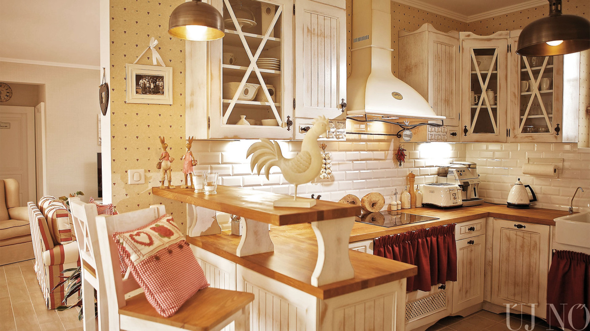 shabby-chic-11.jpg