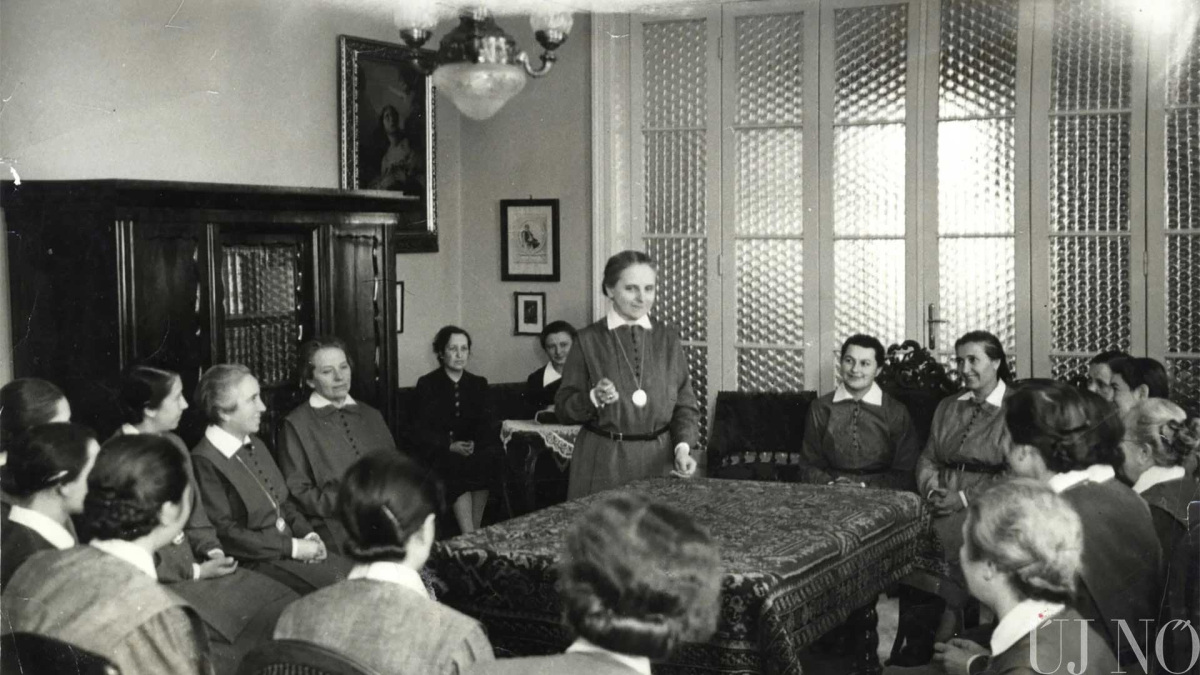 slachta-margit-kereszteny-feminista-belso.jpg