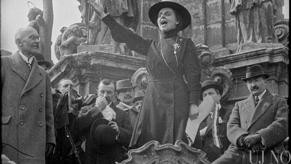 slachta-margit-kereszteny-feminista-kezdo.jpg