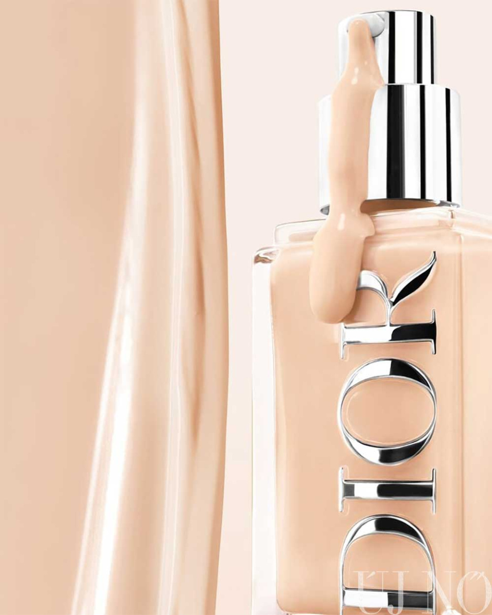 sminktrukkok-dior-forever-clean-matte-foundation.jpg