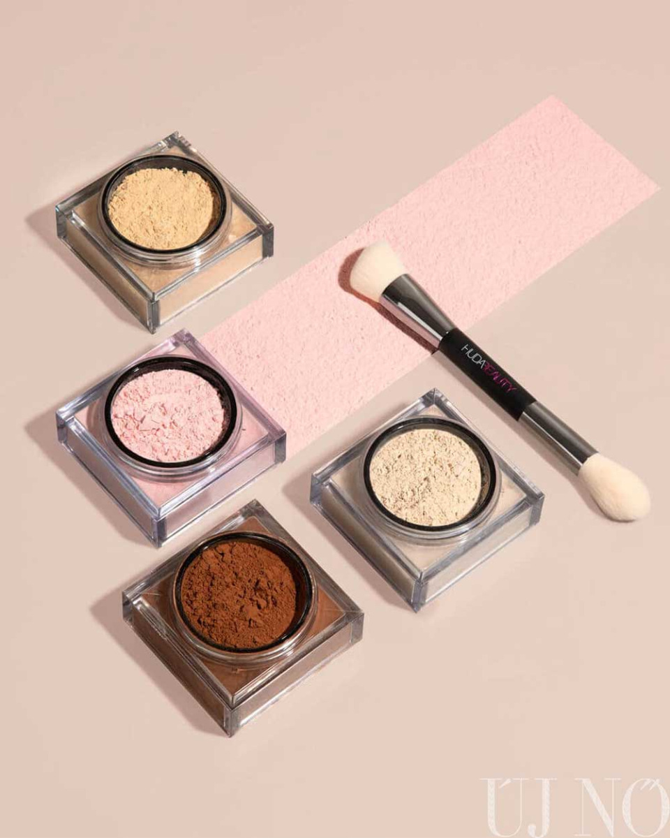 sminktrukkok-huda-beauty-easy-bake-fragrance-free-loose-baking-and-setting-powder.jpg