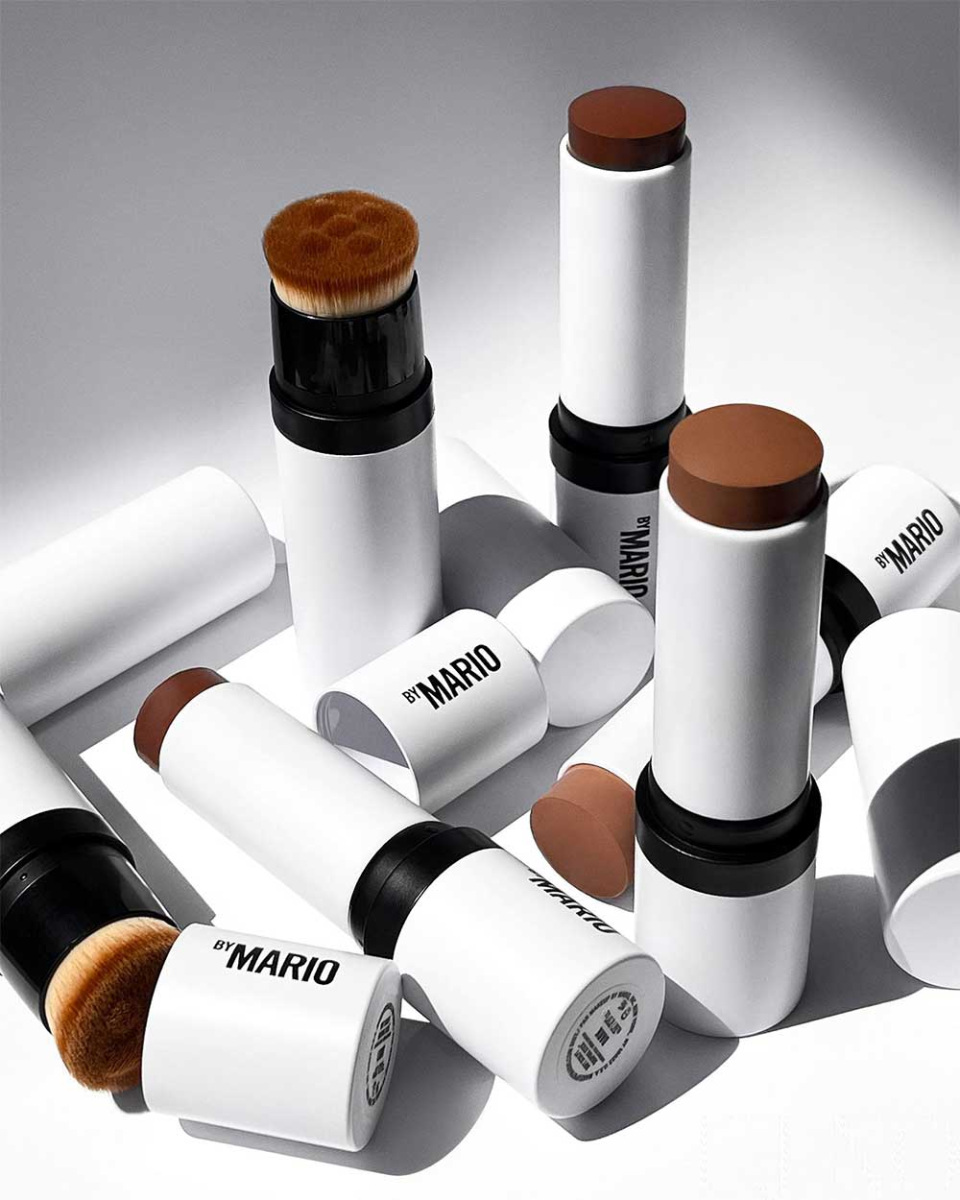 sminktrukkok-makeup-by-mario-softsculpt-cream-contour-bronzer-shaping-stick.jpg