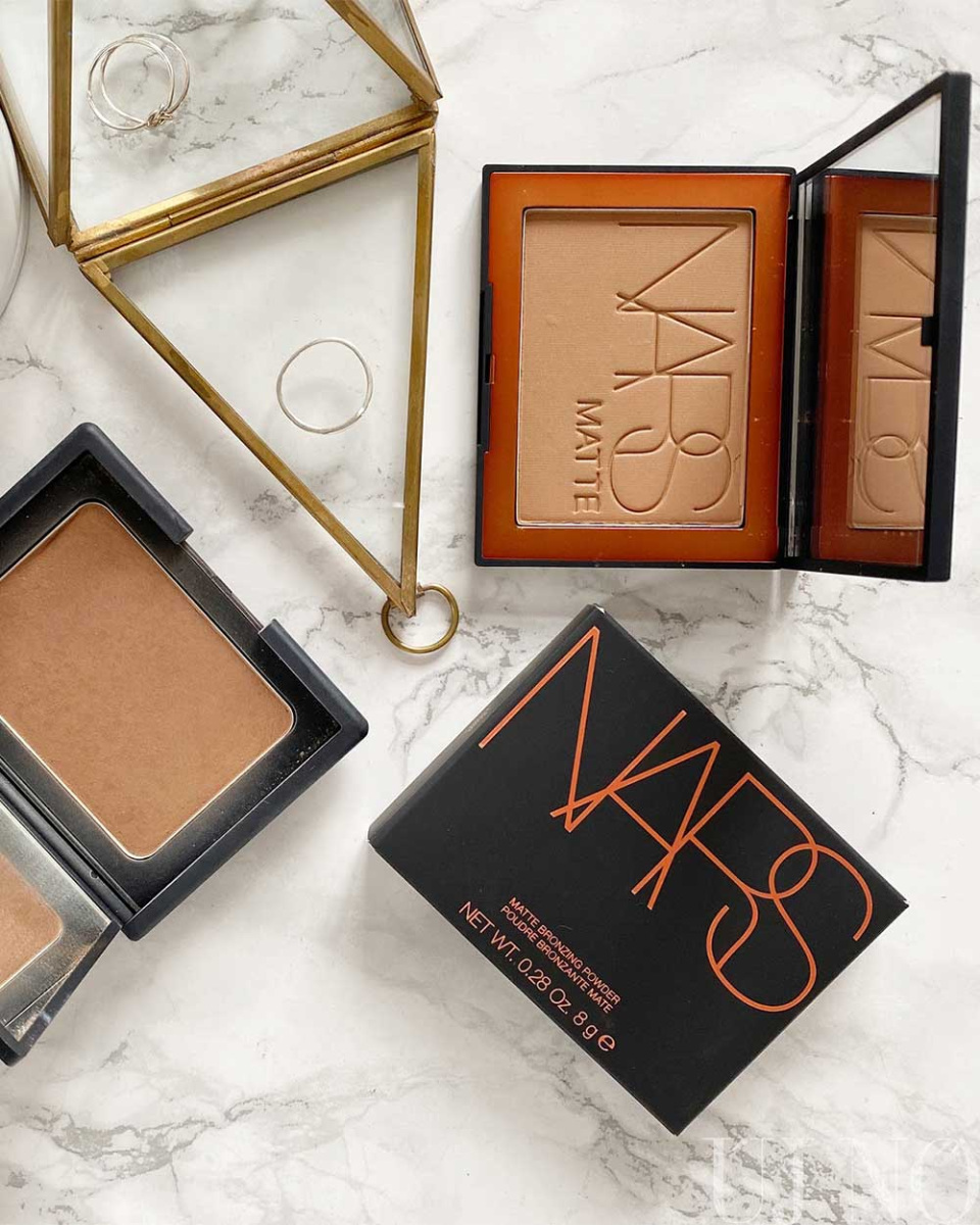 sminktrukkok-nars-laguna-bronzing-powder.jpg