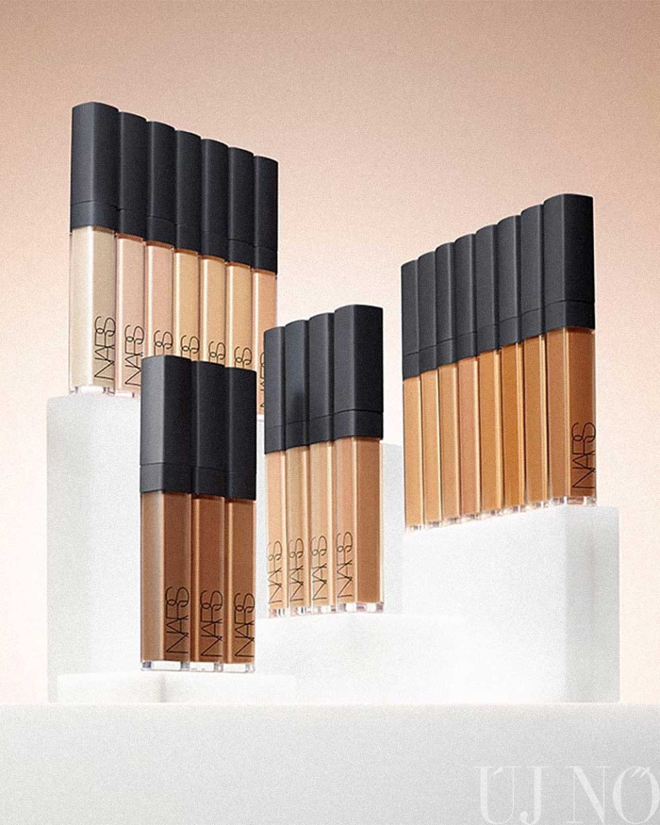 sminktrukkok-nars-radiant-creamy-concealer.jpg