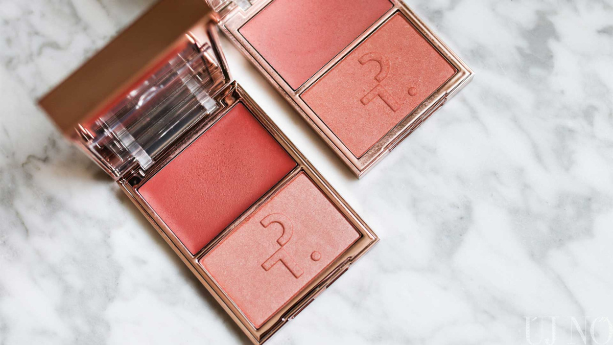 sminktrukkok-patrick-ta-major-headlines-double-take-creme-powder-blush-duo.jpg