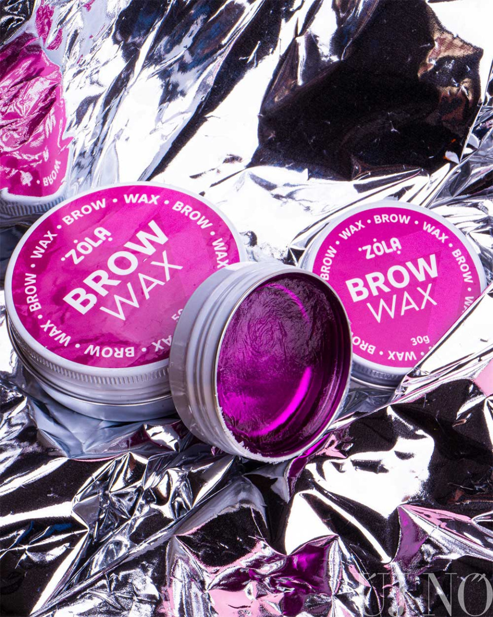 sminktrukkok-zola-brow-wax-szemoldokgel.jpg