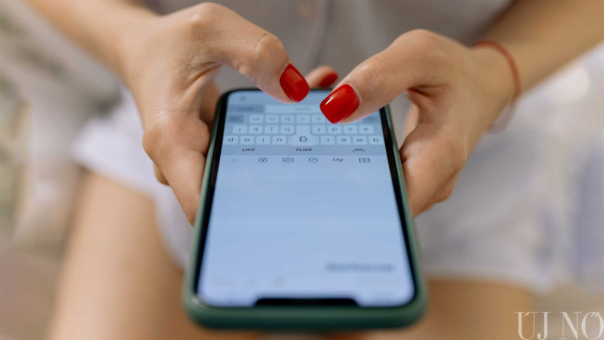 sms-ami-mindent-megvaltoztat-kezdo.jpg