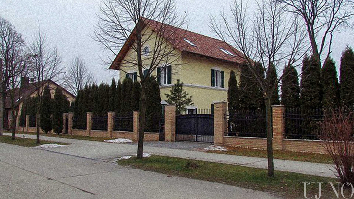 somorja-vasut-indohaz-ma.jpg