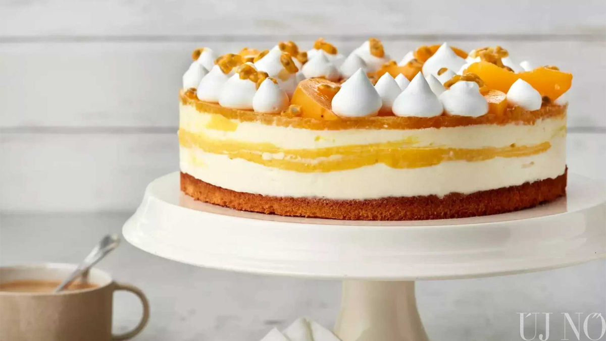 sos-es-edes-kedvencek-habos-torta.jpg