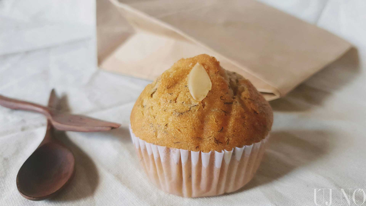 sos-muffinok-alaprecept.jpg