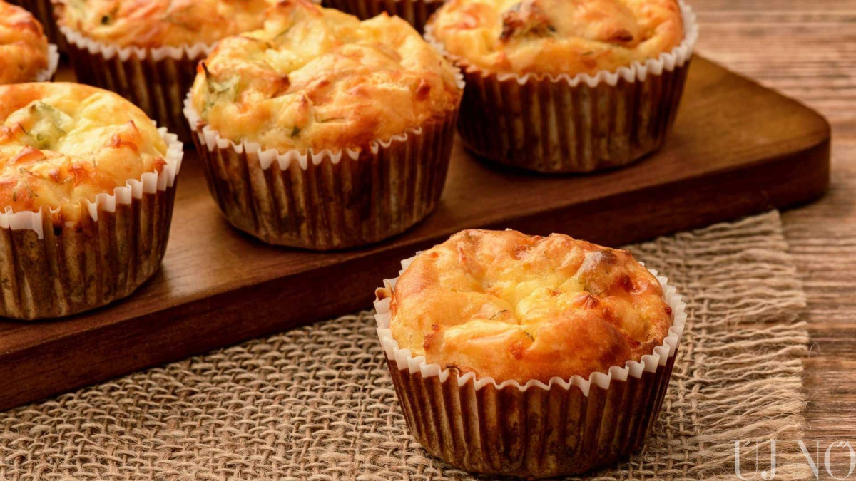 sos-muffinok-burgonyas.jpg