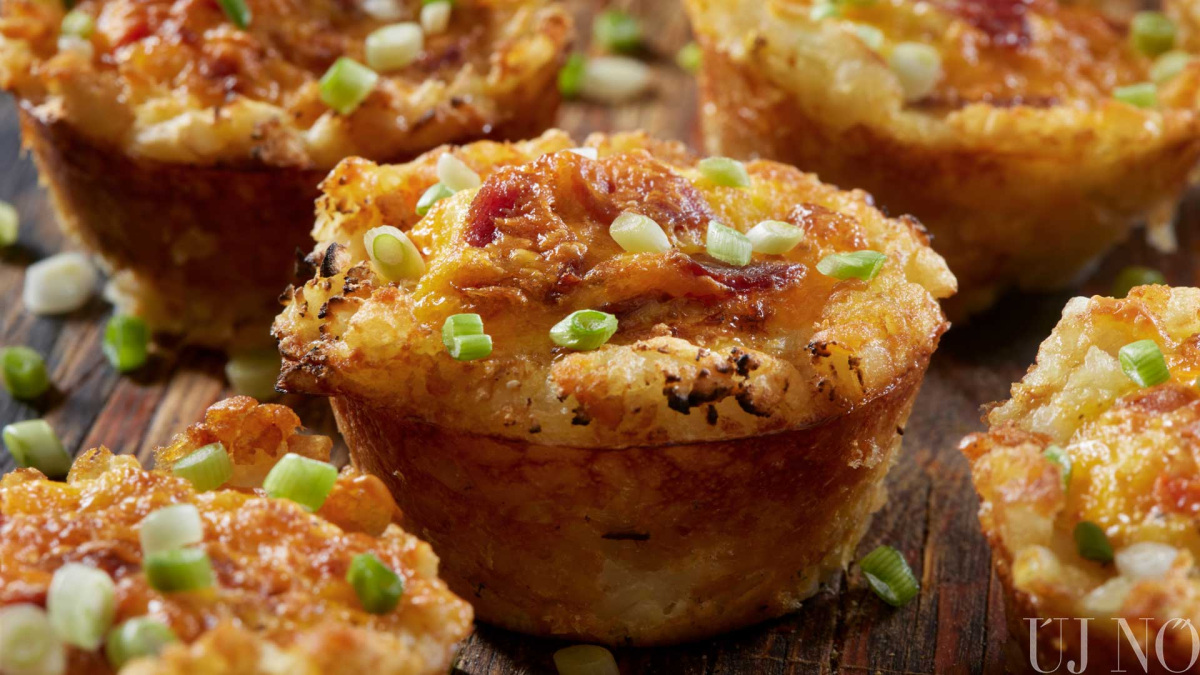 sos-muffinok-husos.jpg