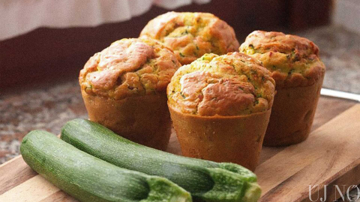 sos-muffinok-kapros-cukkinis.jpg
