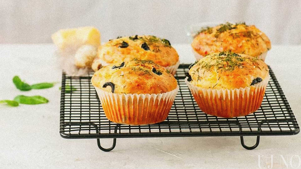 sos-muffinok-olajbogyos.jpg