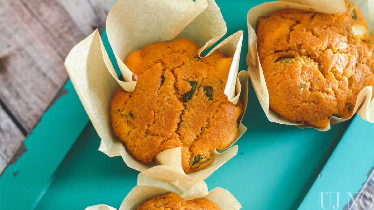 sos-muffinok-olivas.jpg