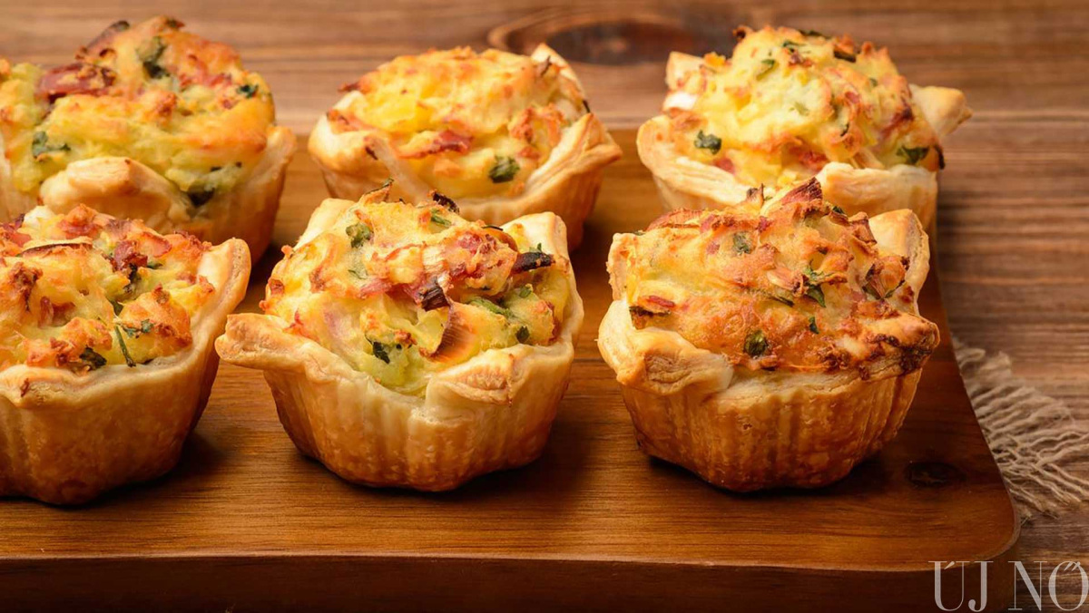 sos-muffinok-sajtos-krumplis.jpg