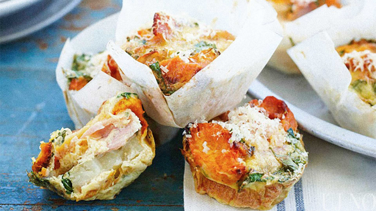 sos-muffinok-sajtos-sonkas.jpg