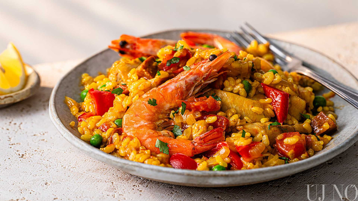 spanyol-etelkulonlegessegek-paella.jpg